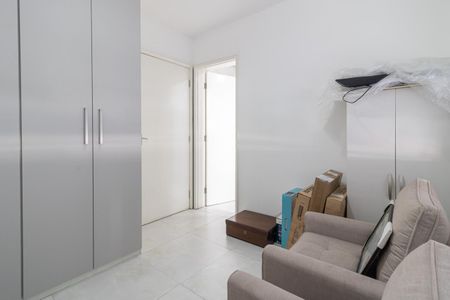 Apartamento à venda com 90m², 2 quartos e 1 vaga Apartamento à venda com 90m², 2 quartos e 1 vagaSuíte 2