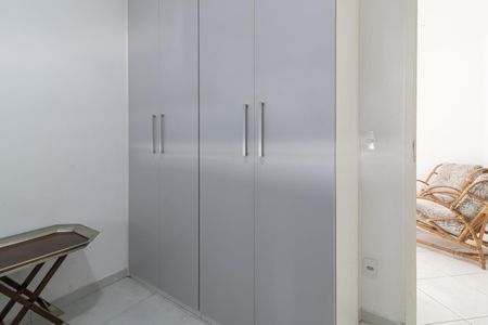 Apartamento à venda com 90m², 2 quartos e 1 vaga Apartamento à venda com 90m², 2 quartos e 1 vagaSuíte 2