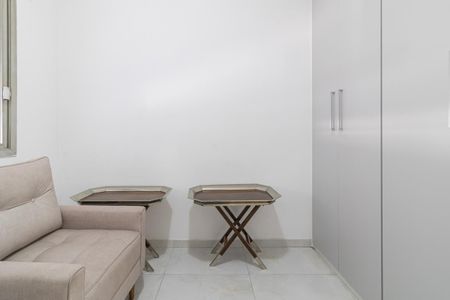 Apartamento à venda com 90m², 2 quartos e 1 vaga Apartamento à venda com 90m², 2 quartos e 1 vagaSuíte 2