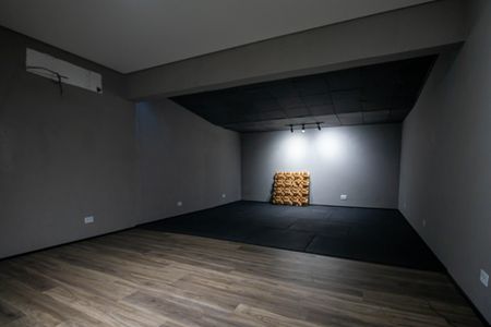 Casa à venda com 680m², 4 quartos e 6 vagas Casa à venda com 680m², 4 quartos e 6 vagasSuíte 4