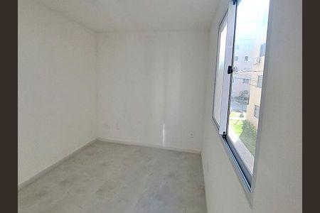 Apartamento para alugar com 45m², 2 quartos e 1 vaga Apartamento para alugar com 45m², 2 quartos e 1 vagaQuarto 1