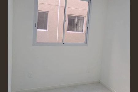 Apartamento para alugar com 45m², 2 quartos e 1 vaga Apartamento para alugar com 45m², 2 quartos e 1 vagaQuarto 2