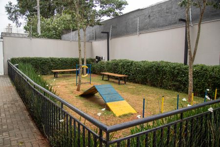 Apartamento à venda com 71m², 2 quartos e 1 vaga Apartamento à venda com 71m², 2 quartos e 1 vagaÁrea comum
