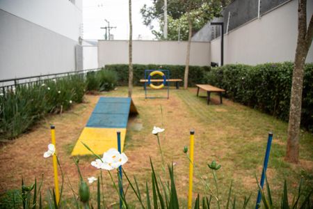 Apartamento à venda com 71m², 2 quartos e 1 vaga Apartamento à venda com 71m², 2 quartos e 1 vagaÁrea comum