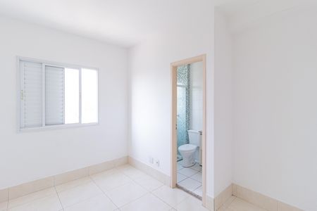 Apartamento à venda com 57m², 2 quartos e 1 vaga Apartamento à venda com 57m², 2 quartos e 1 vagaSuíte