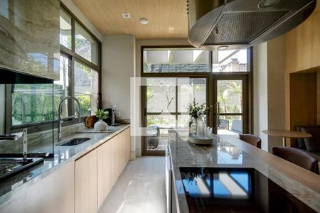 Studio à venda com 24m², 1 quarto e sem vaga Studio à venda com 24m², 1 quarto e sem vagaÁrea comum
