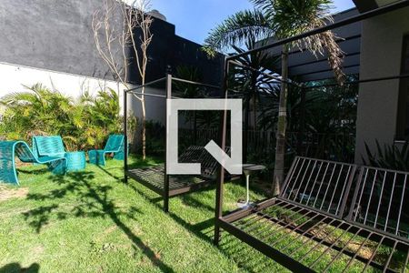 Studio à venda com 24m², 1 quarto e sem vaga Studio à venda com 24m², 1 quarto e sem vagaÁrea comum
