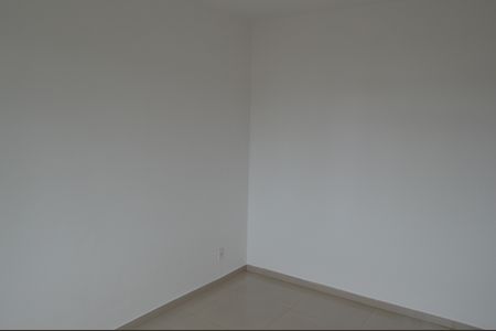 Apartamento à venda com 50m², 2 quartos e 1 vaga Apartamento à venda com 50m², 2 quartos e 1 vagaQuarto 2