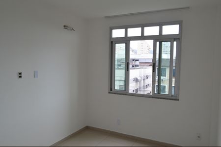 Apartamento à venda com 50m², 2 quartos e 1 vaga Apartamento à venda com 50m², 2 quartos e 1 vagaQuarto 2