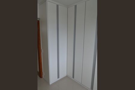 Apartamento à venda com 50m², 2 quartos e 1 vaga Apartamento à venda com 50m², 2 quartos e 1 vagaQuarto 1