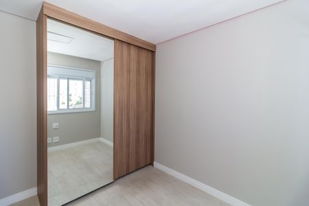 Apartamento à venda com 123m², 3 quartos e 2 vagasSuíte 2