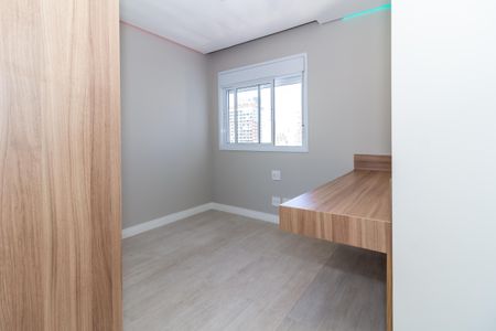 Apartamento à venda com 123m², 3 quartos e 2 vagasSuíte 2