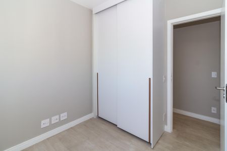Apartamento à venda com 123m², 3 quartos e 2 vagasSuíte 3