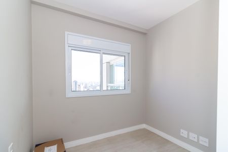 Apartamento à venda com 123m², 3 quartos e 2 vagasSuíte 3