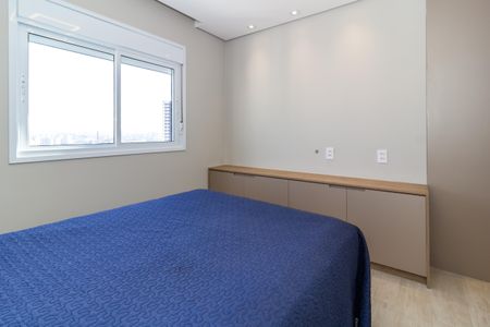 Apartamento à venda com 123m², 3 quartos e 2 vagasSuíte