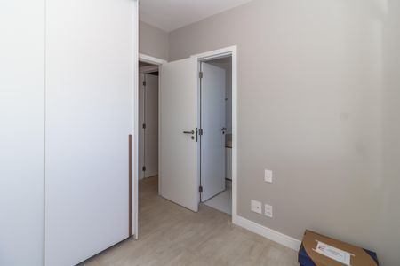 Apartamento à venda com 123m², 3 quartos e 2 vagasSuíte 3