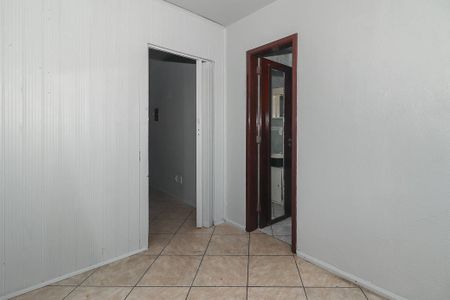 Quarto de apartamento para alugar com 1 quarto, 30m² em Floresta, Porto Alegre