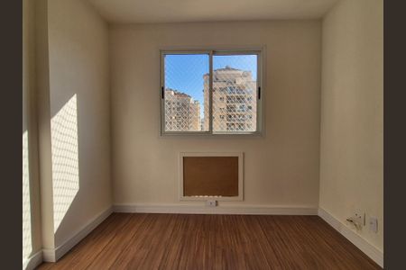 Apartamento à venda com 88m², 3 quartos e 2 vagas Apartamento à venda com 88m², 3 quartos e 2 vagasQuarto 2