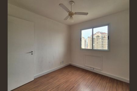 Apartamento à venda com 88m², 2 quartos e 2 vagas Apartamento à venda com 88m², 2 quartos e 2 vagasQuarto 1