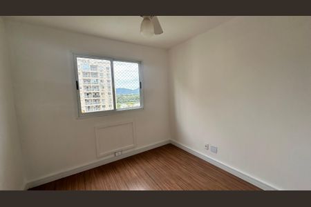 Apartamento para alugar com 88m², 3 quartos e 2 vagas Apartamento para alugar com 88m², 3 quartos e 2 vagasQuarto 1