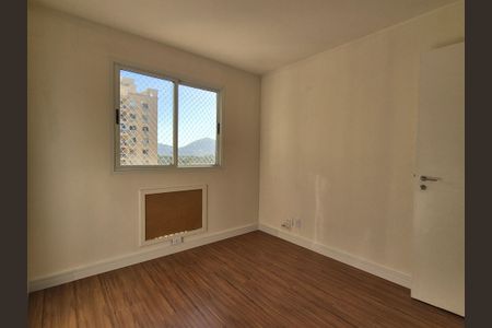 Apartamento à venda com 88m², 3 quartos e 2 vagas Apartamento à venda com 88m², 3 quartos e 2 vagasQuarto 2