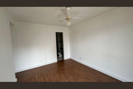 Apartamento para alugar com 88m², 3 quartos e 2 vagas Apartamento para alugar com 88m², 3 quartos e 2 vagasQuarto 3