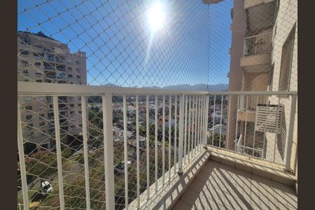 Apartamento à venda com 88m², 3 quartos e 2 vagas Apartamento à venda com 88m², 3 quartos e 2 vagasSacada da Suíte