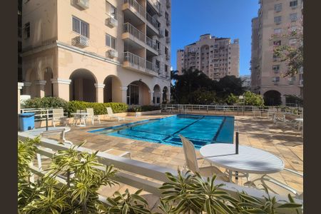 Apartamento à venda com 88m², 3 quartos e 2 vagas Apartamento à venda com 88m², 3 quartos e 2 vagasÁrea comum