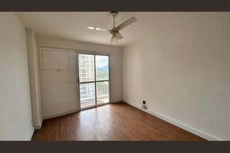 Apartamento para alugar com 88m², 3 quartos e 2 vagas Apartamento para alugar com 88m², 3 quartos e 2 vagasQuarto 3