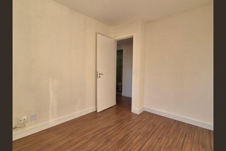 Apartamento à venda com 88m², 3 quartos e 2 vagas Apartamento à venda com 88m², 3 quartos e 2 vagasQuarto 2