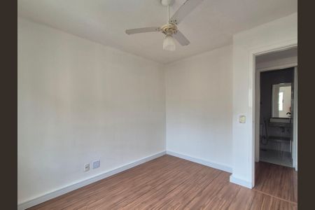 Apartamento à venda com 88m², 2 quartos e 2 vagas Apartamento à venda com 88m², 2 quartos e 2 vagasQuarto 1