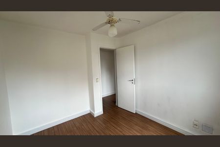 Apartamento para alugar com 88m², 3 quartos e 2 vagas Apartamento para alugar com 88m², 3 quartos e 2 vagasQuarto 1