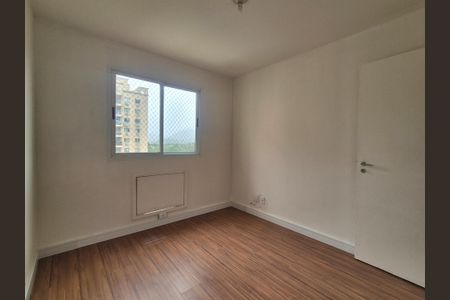 Apartamento à venda com 88m², 2 quartos e 2 vagas Apartamento à venda com 88m², 2 quartos e 2 vagasQuarto 2