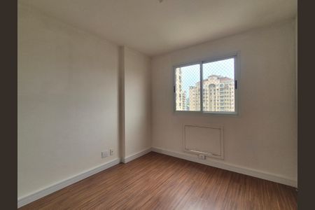 Apartamento à venda com 88m², 2 quartos e 2 vagas Apartamento à venda com 88m², 2 quartos e 2 vagasQuarto 2