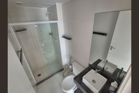 Apartamento à venda com 88m², 2 quartos e 2 vagas Apartamento à venda com 88m², 2 quartos e 2 vagasBanheiro suite