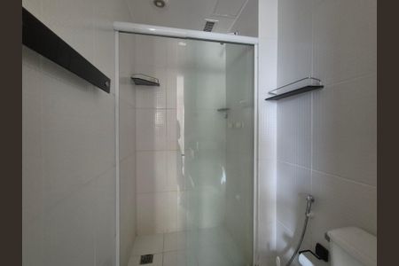 Apartamento à venda com 88m², 2 quartos e 2 vagas Apartamento à venda com 88m², 2 quartos e 2 vagasBanheiro suite