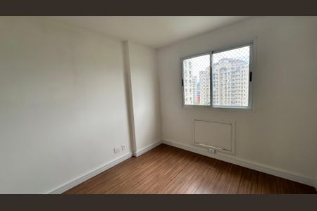 Apartamento para alugar com 88m², 3 quartos e 2 vagas Apartamento para alugar com 88m², 3 quartos e 2 vagasQuarto 2