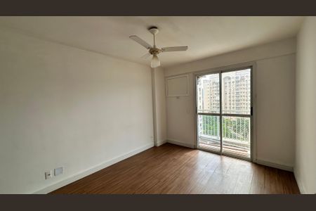 Apartamento para alugar com 88m², 3 quartos e 2 vagas Apartamento para alugar com 88m², 3 quartos e 2 vagasQuarto 3