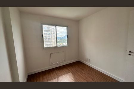 Apartamento para alugar com 88m², 3 quartos e 2 vagas Apartamento para alugar com 88m², 3 quartos e 2 vagasQuarto 2