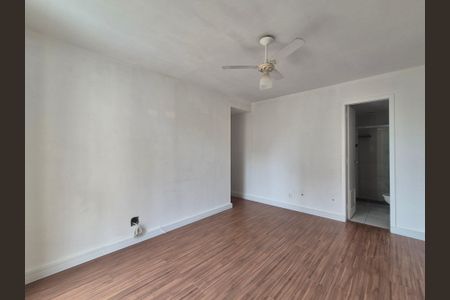 Apartamento à venda com 88m², 2 quartos e 2 vagas Apartamento à venda com 88m², 2 quartos e 2 vagasSuíte