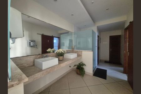 Apartamento à venda com 88m², 3 quartos e 2 vagas Apartamento à venda com 88m², 3 quartos e 2 vagasÁrea comum