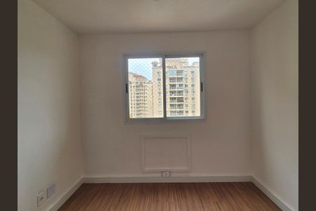 Apartamento à venda com 88m², 2 quartos e 2 vagas Apartamento à venda com 88m², 2 quartos e 2 vagasQuarto 1