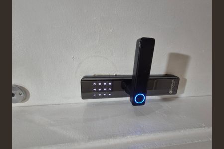 Apartamento à venda com 88m², 2 quartos e 2 vagas Apartamento à venda com 88m², 2 quartos e 2 vagasDetalhe