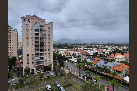 Apartamento à venda com 88m², 2 quartos e 2 vagas Apartamento à venda com 88m², 2 quartos e 2 vagasVista