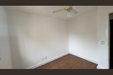 Apartamento para alugar com 88m², 3 quartos e 2 vagas Apartamento para alugar com 88m², 3 quartos e 2 vagasQuarto 1