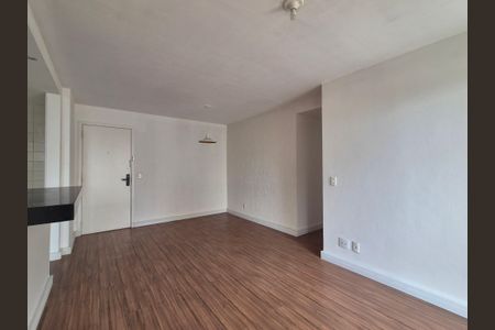 Apartamento à venda com 88m², 2 quartos e 2 vagas Apartamento à venda com 88m², 2 quartos e 2 vagasSala