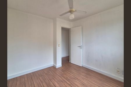 Apartamento à venda com 88m², 2 quartos e 2 vagas Apartamento à venda com 88m², 2 quartos e 2 vagasQuarto 1