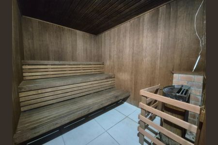 Apartamento à venda com 88m², 3 quartos e 2 vagas Apartamento à venda com 88m², 3 quartos e 2 vagasÁrea comum