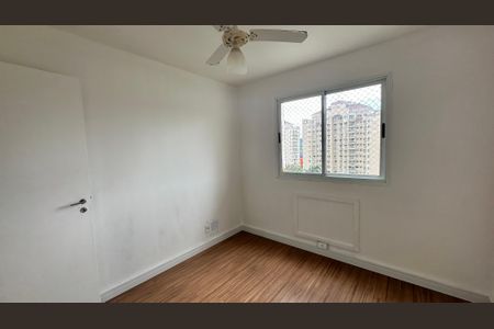 Apartamento para alugar com 88m², 3 quartos e 2 vagas Apartamento para alugar com 88m², 3 quartos e 2 vagasQuarto 1