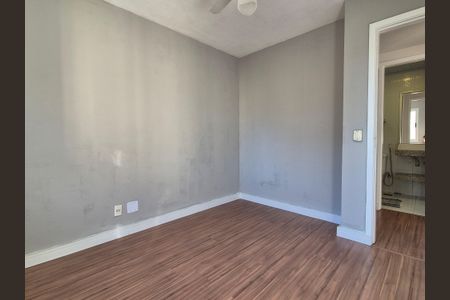 Apartamento à venda com 88m², 3 quartos e 2 vagas Apartamento à venda com 88m², 3 quartos e 2 vagasQuarto 1